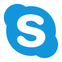 Skype