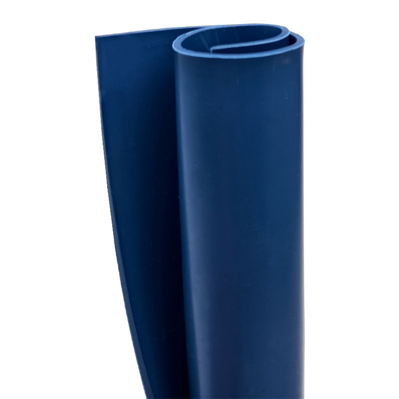 Gumitermékek nagykereskedelme az SLD gumigyárból