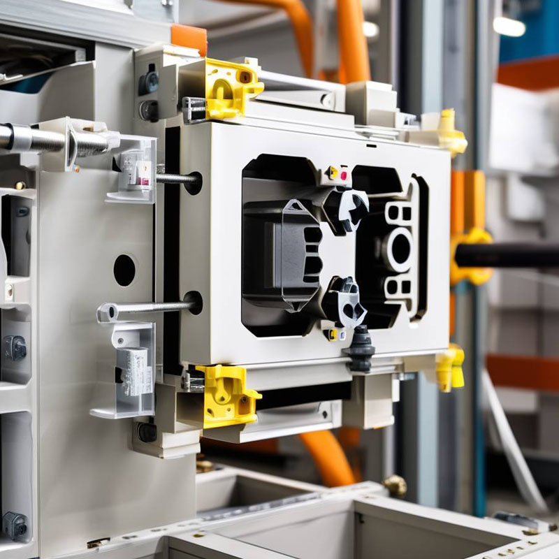 Hogyan lehet megérteni az öntési folyamat technológiáját a gumitermékek testreszabásához?